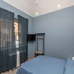 La Petite Maison