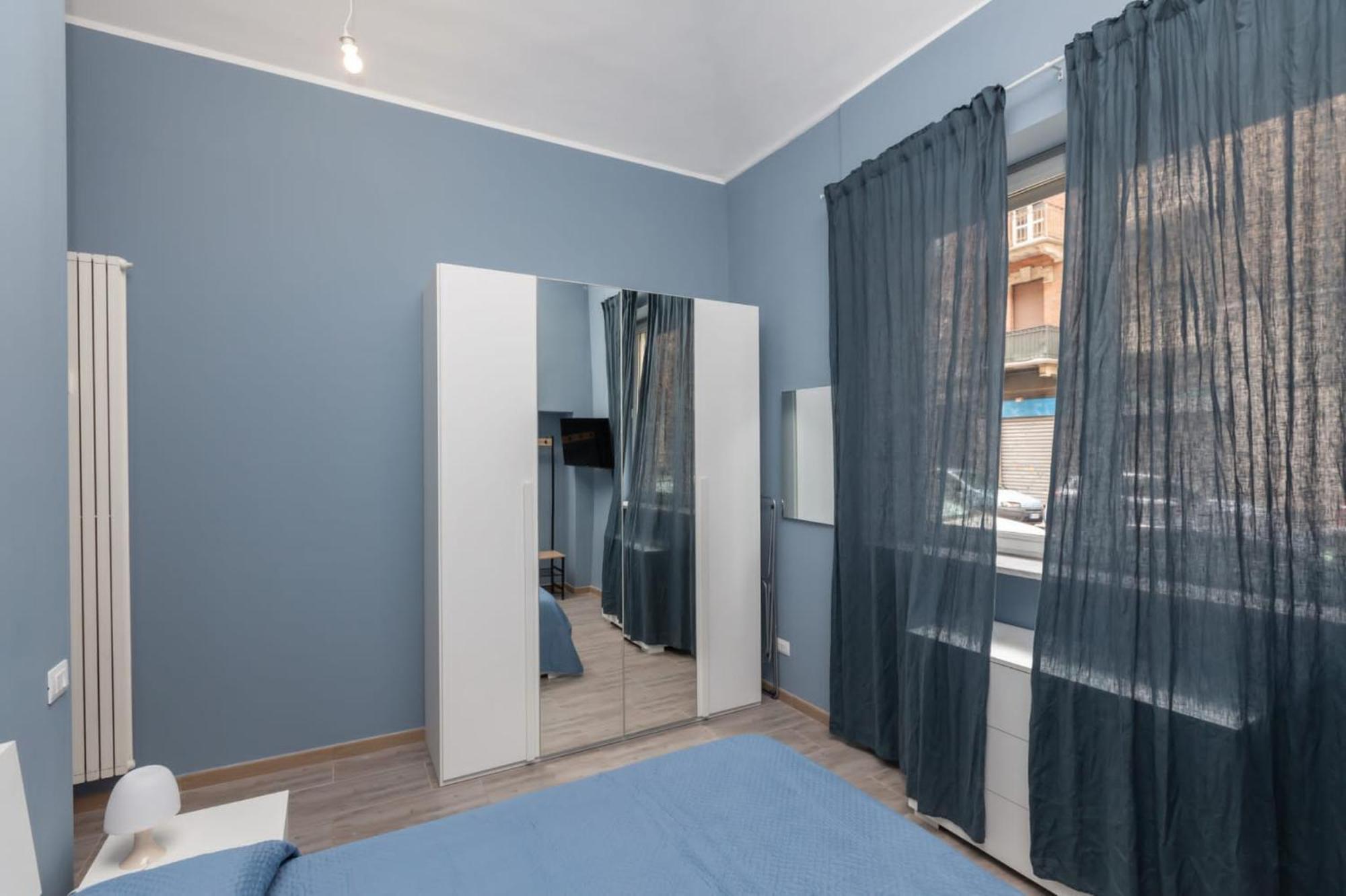 La Petite Maison * Torino